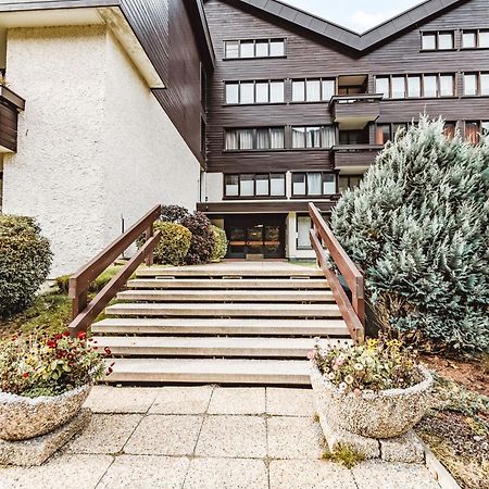 Apartment Sun & Mountain View By Interhome Bad Hofgastein Esterno foto