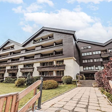 Apartment Sun & Mountain View By Interhome Bad Hofgastein Esterno foto