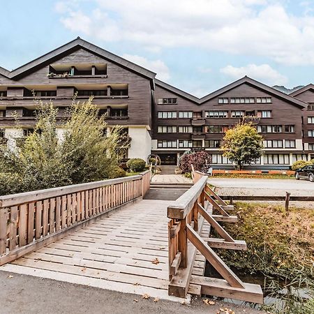 Apartment Sun & Mountain View By Interhome Bad Hofgastein Esterno foto