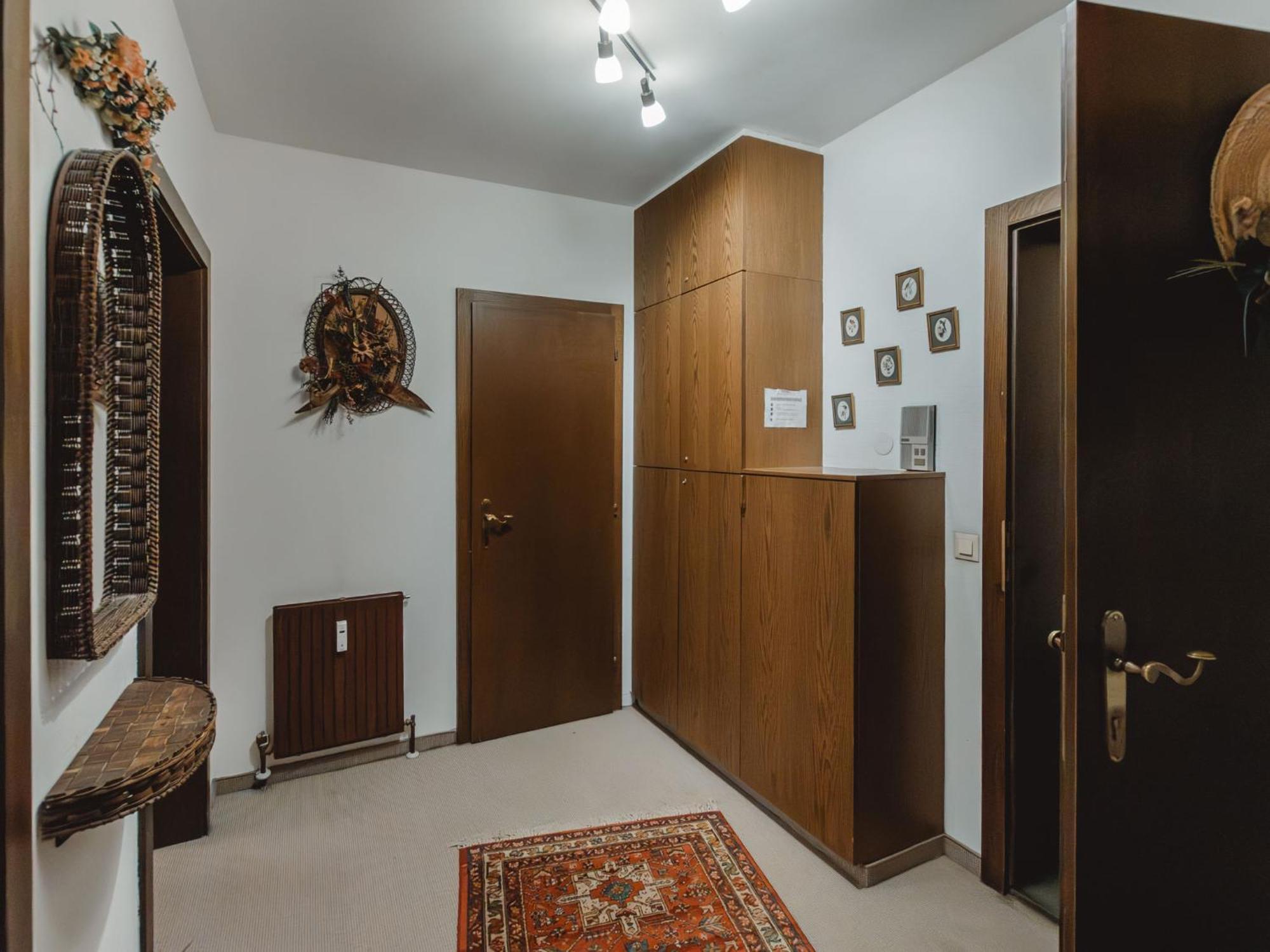 Apartment Sun & Mountain View By Interhome Bad Hofgastein Esterno foto