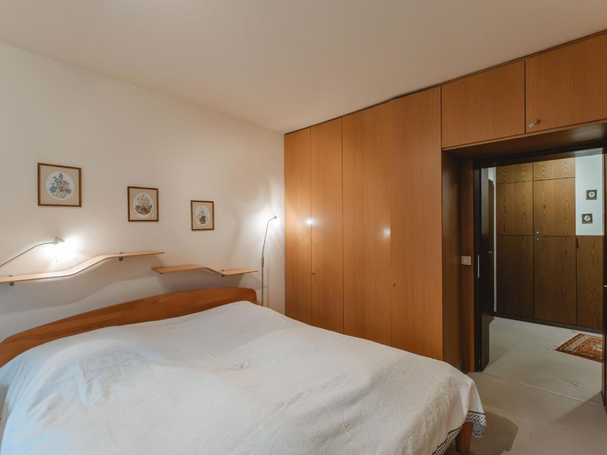Apartment Sun & Mountain View By Interhome Bad Hofgastein Esterno foto