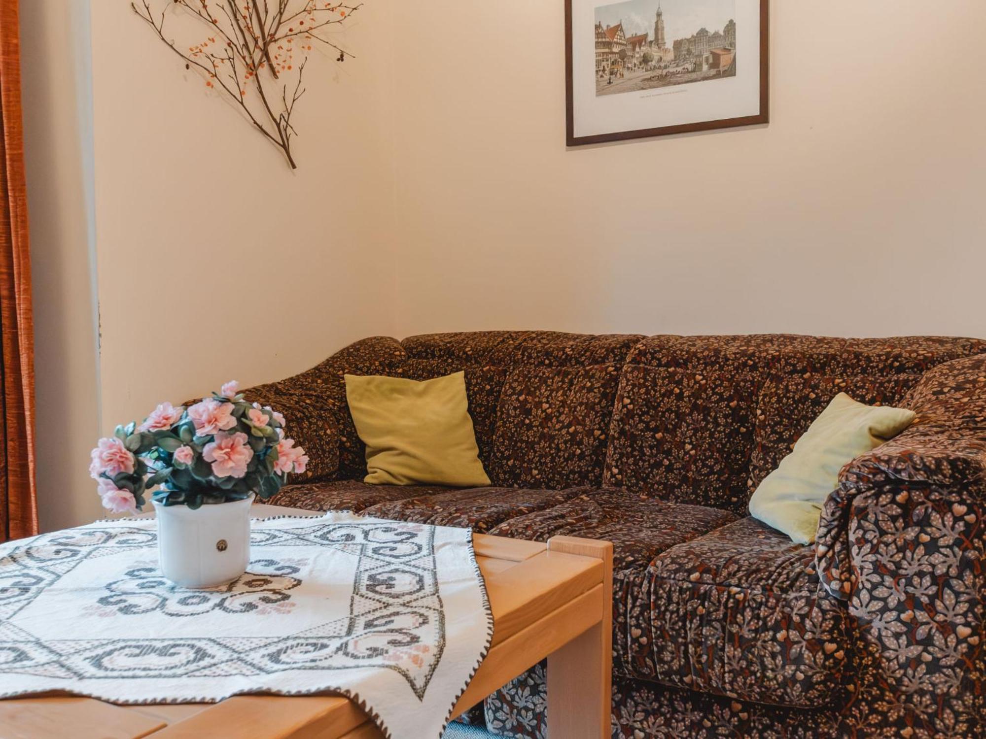 Apartment Sun & Mountain View By Interhome Bad Hofgastein Esterno foto